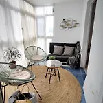 Salitre 2 * טקורונטה