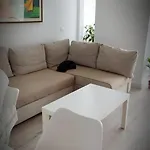 דירה Salitre 2 *