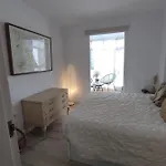 Salitre 2 Appartement