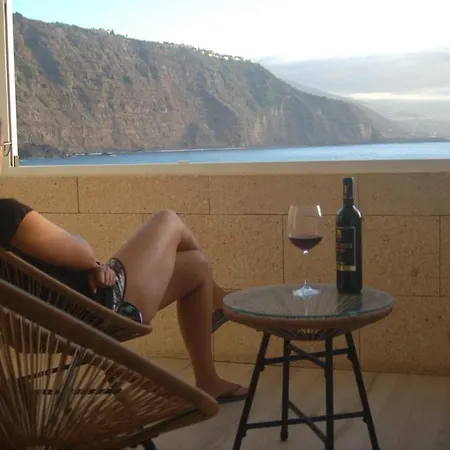 Salitre 2 Apartamento *